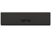 Seagate Externe Festplatte One Touch Portable 2.5