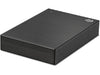 Seagate Externe Festplatte One Touch Portable 2.5