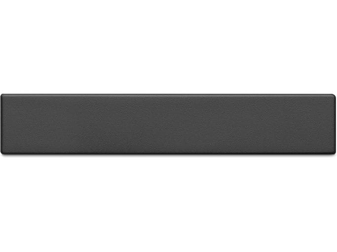 Seagate Externe Festplatte One Touch Portable 2.5