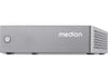 Medion Mini PC S06e (MD35350)