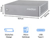 Medion Mini PC S06 (MD35370)