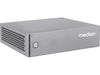 Medion Mini PC S06 (MD35370)