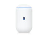 Ubiquiti Router UniFi Dream  UDR7 ink.64GB microSD