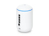 Ubiquiti Router UniFi Dream  UDR7 ink.64GB microSD