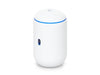 Ubiquiti Router UniFi Dream  UDR7 ink.64GB microSD