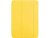 Apple Smart Folio Limonade