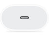 Apple USB-C Power Adapter 20W