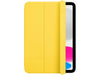 Apple Smart Folio Limonade