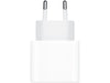 Apple USB-C Power Adapter 20W