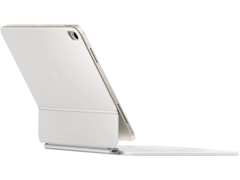 Apple Magic Keyboard iPad Air 11