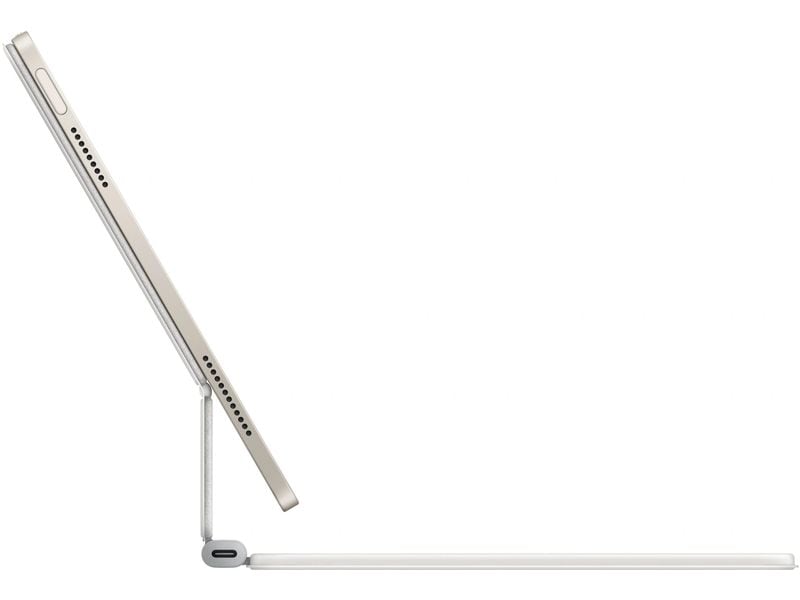 Apple Magic Keyboard iPad Air 11