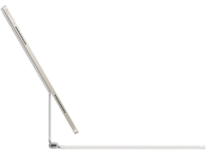 Apple Magic Keyboard iPad Air 13