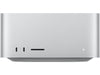 Apple Mac Studio M4 Max (16C-CPU / 40C-GPU / 64GB / 1TB)