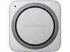 Apple Mac Studio M4 Max (16C-CPU / 40C-GPU / 48 GB / 1 TB)
