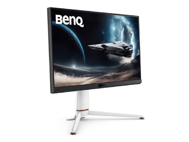 BenQ Monitor EX271Q