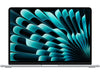 Apple MacBook Air 13