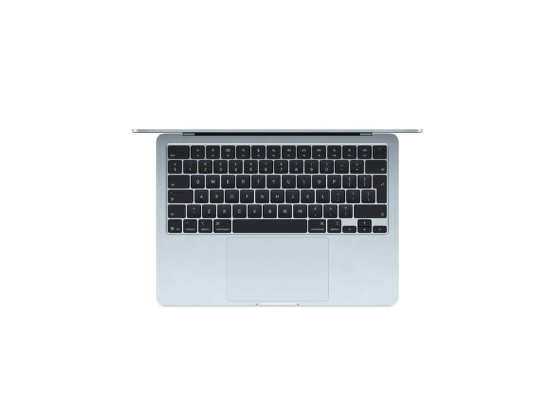 Apple MacBook Air 13