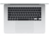 Apple MacBook Air 15