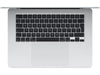 Apple MacBook Air 15