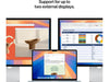 Apple MacBook Air 15