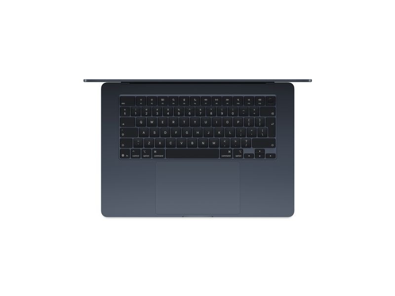 Apple MacBook Air 15