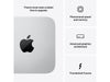 Apple Mac Studio M4 Max (16C-CPU / 40C-GPU / 48 GB / 1 TB)