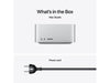 Apple Mac Studio M4 Max (16C-CPU / 40C-GPU / 48 GB / 1 TB)