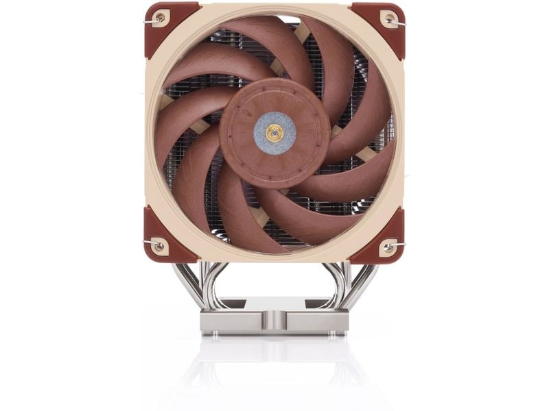Noctua CPU-Kühler NH-U12S DX-4677