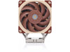 Noctua CPU-Kühler NH-U12S DX-4677