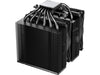 be quiet! CPU-Kühler Pure Rock Pro 3 LX Schwarz