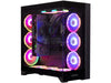 Captiva Gaming PC Highend Gaming R90-249