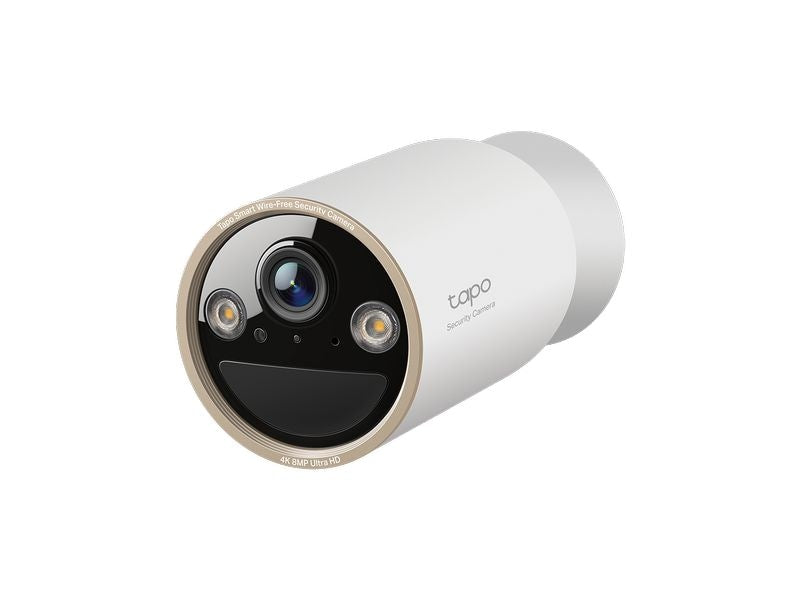 TP-Link Netzwerkkamera C460