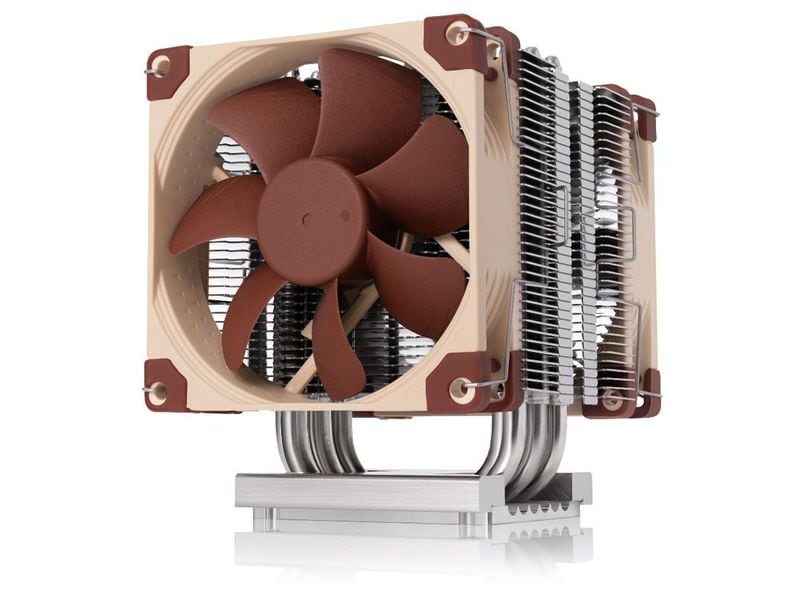 Noctua CPU-Kühler NH-U9 DX-4677