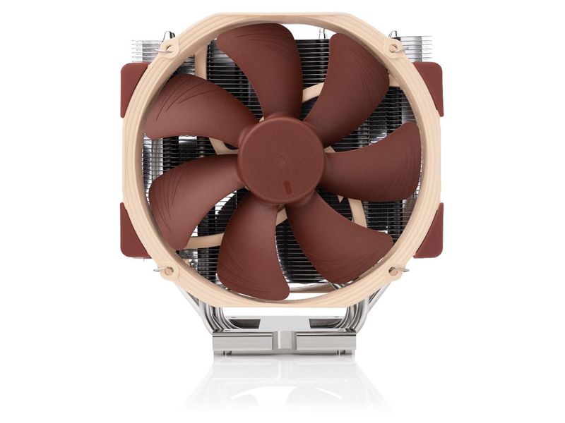 Noctua CPU-Kühler NH-U14S DX-4677