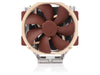Noctua CPU-Kühler NH-U14S DX-4677