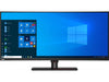 Lenovo Monitor ThinkVision P40w-20