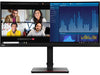 Lenovo Monitor ThinkVision P34w-20
