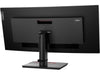 Lenovo Monitor ThinkVision P34w-20