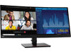 Lenovo Monitor ThinkVision P34w-20