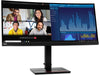 Lenovo Monitor ThinkVision P34w-20