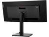 Lenovo Monitor ThinkVision P34w-20