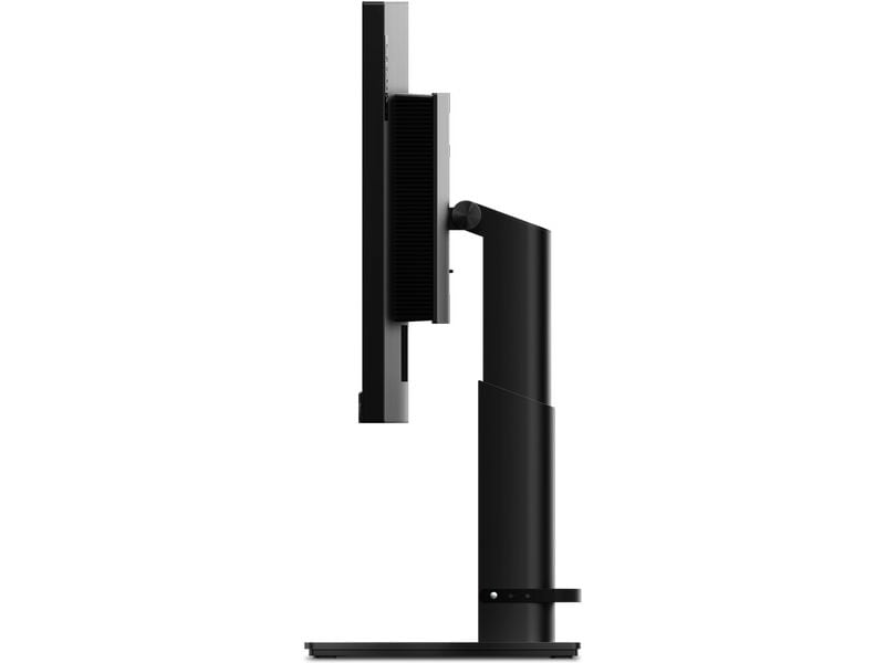 Lenovo Monitor ThinkVision P34w-20