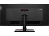 Lenovo Monitor ThinkVision P34w-20