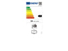 Samsung Monitor LS27FG900XUXEN