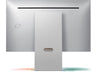 Samsung Monitor LS27FG900XUXEN