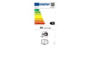 Samsung Monitor Odyssey G9 LS49FG910EUXEN