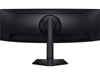 Samsung Monitor Odyssey G9 LS49FG910EUXEN
