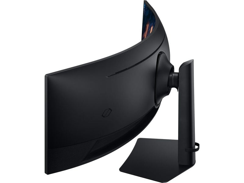 Samsung Monitor Odyssey G9 LS49FG910EUXEN