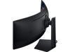 Samsung Monitor Odyssey G9 LS49FG910EUXEN
