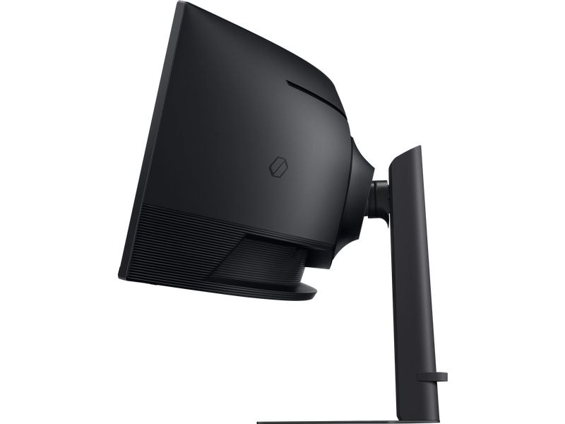 Samsung Monitor Odyssey G9 LS49FG910EUXEN